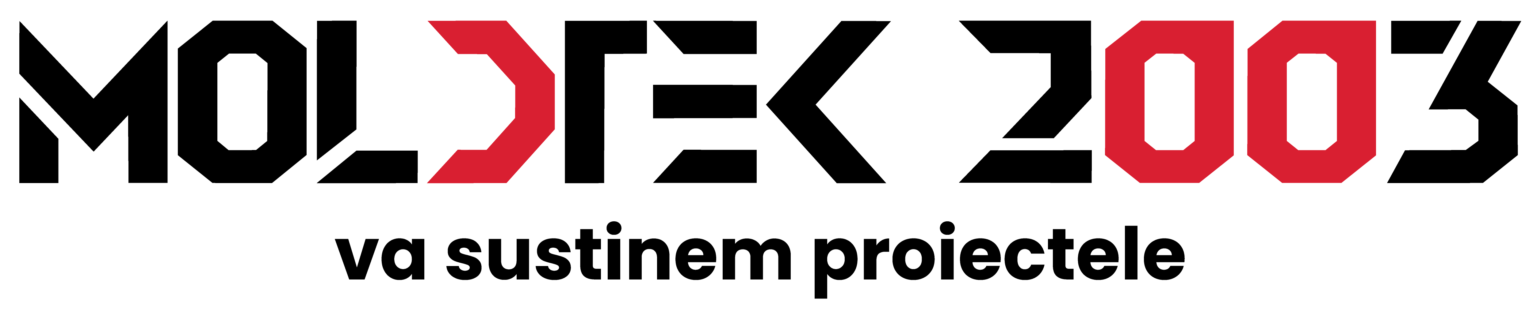 Logo%20PNG.png
