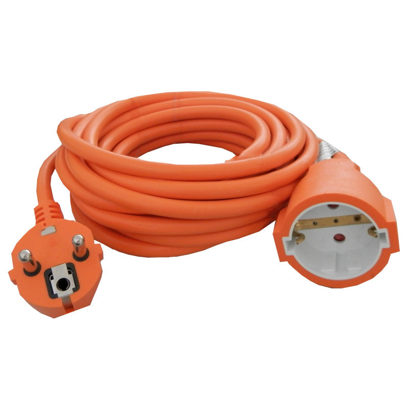 Materiale electrice
