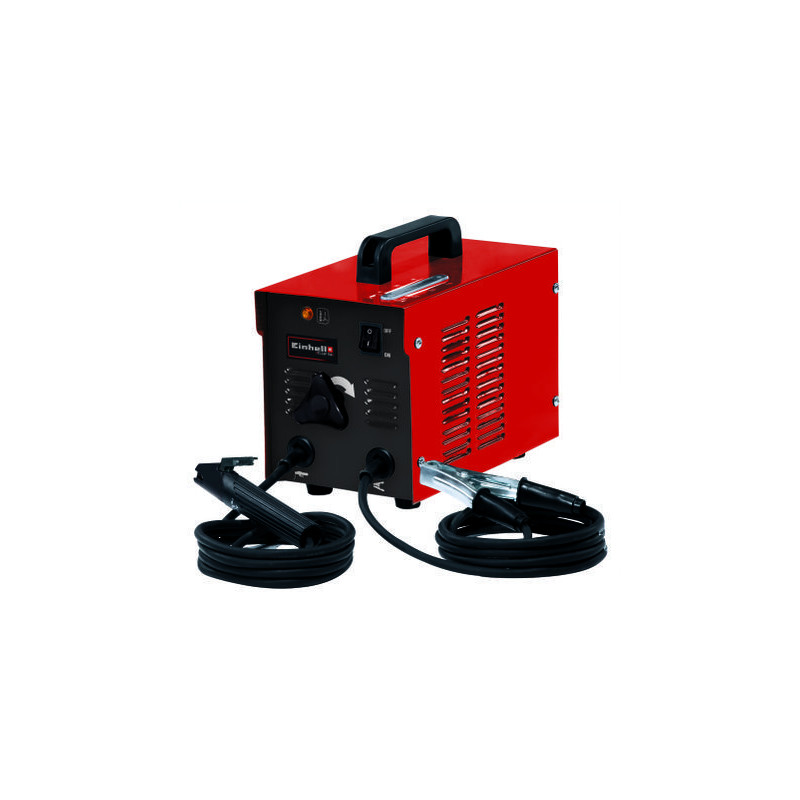 Scule si unelte electrice, Pneumatice